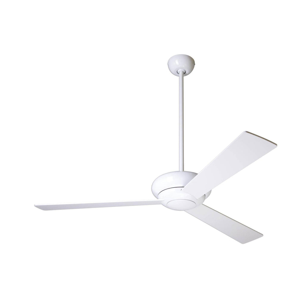 42 inch Ceiling Fan T295