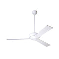 42 inch Ceiling Fan T295