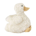 20cm Duck Plush Doll PP Cotton Stuffed Animal Toy N895