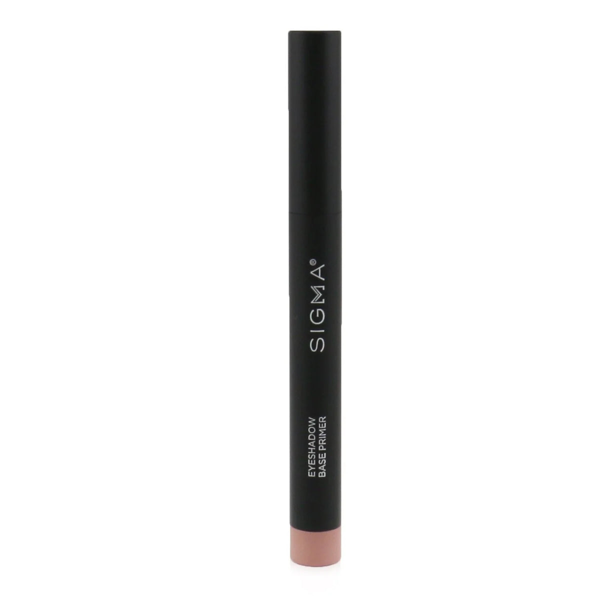 Eyeshadow Base Primer I129630