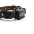 GPS Tracker T66109
