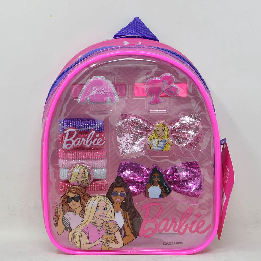 Hair Accessory Backpack H71473