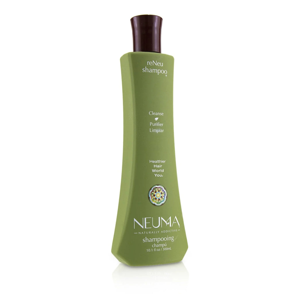 reNeu Shampoo 300ml L9857