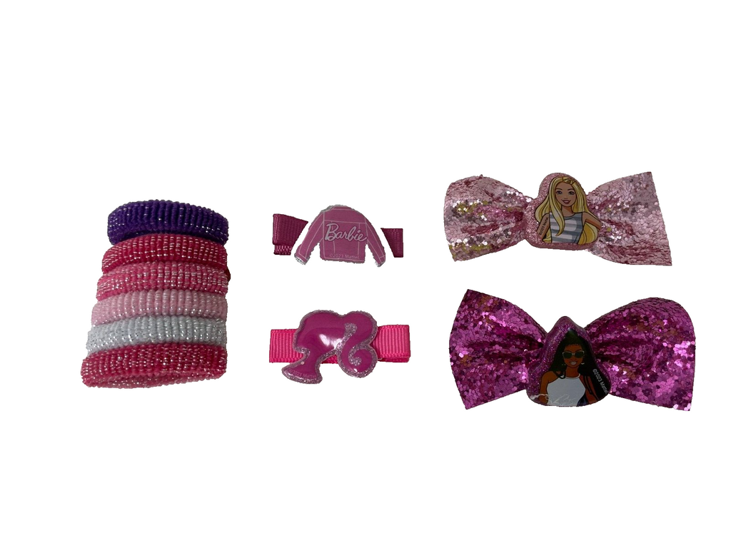 Hair Accessory Backpack H71473