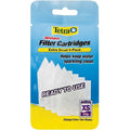 Whisper Extra Small Filter Cartridges G61895