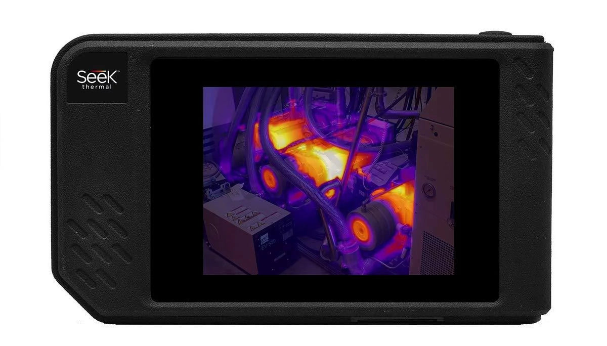 Thermal S87530