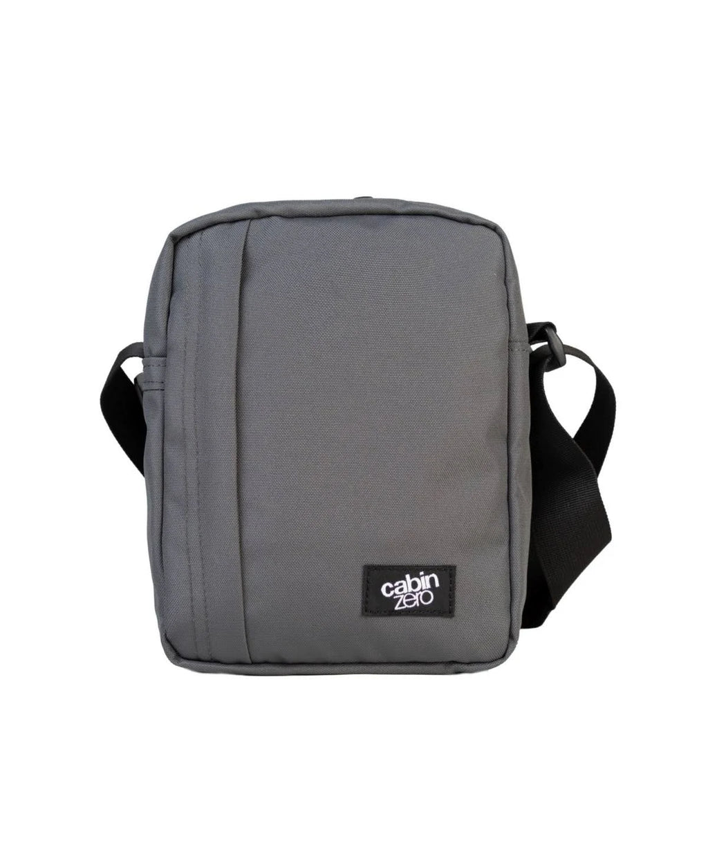 Magenta 3L Bag P212