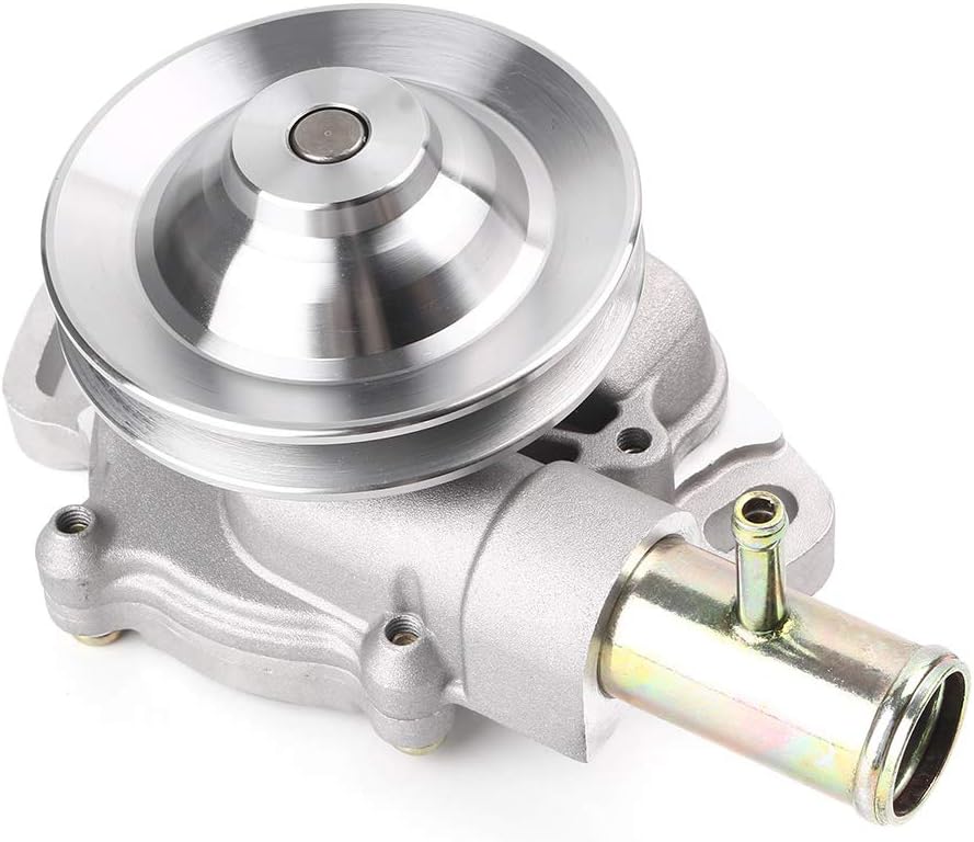 Water Pump Assembly for Polaris XLT XCR 580 600 A75623