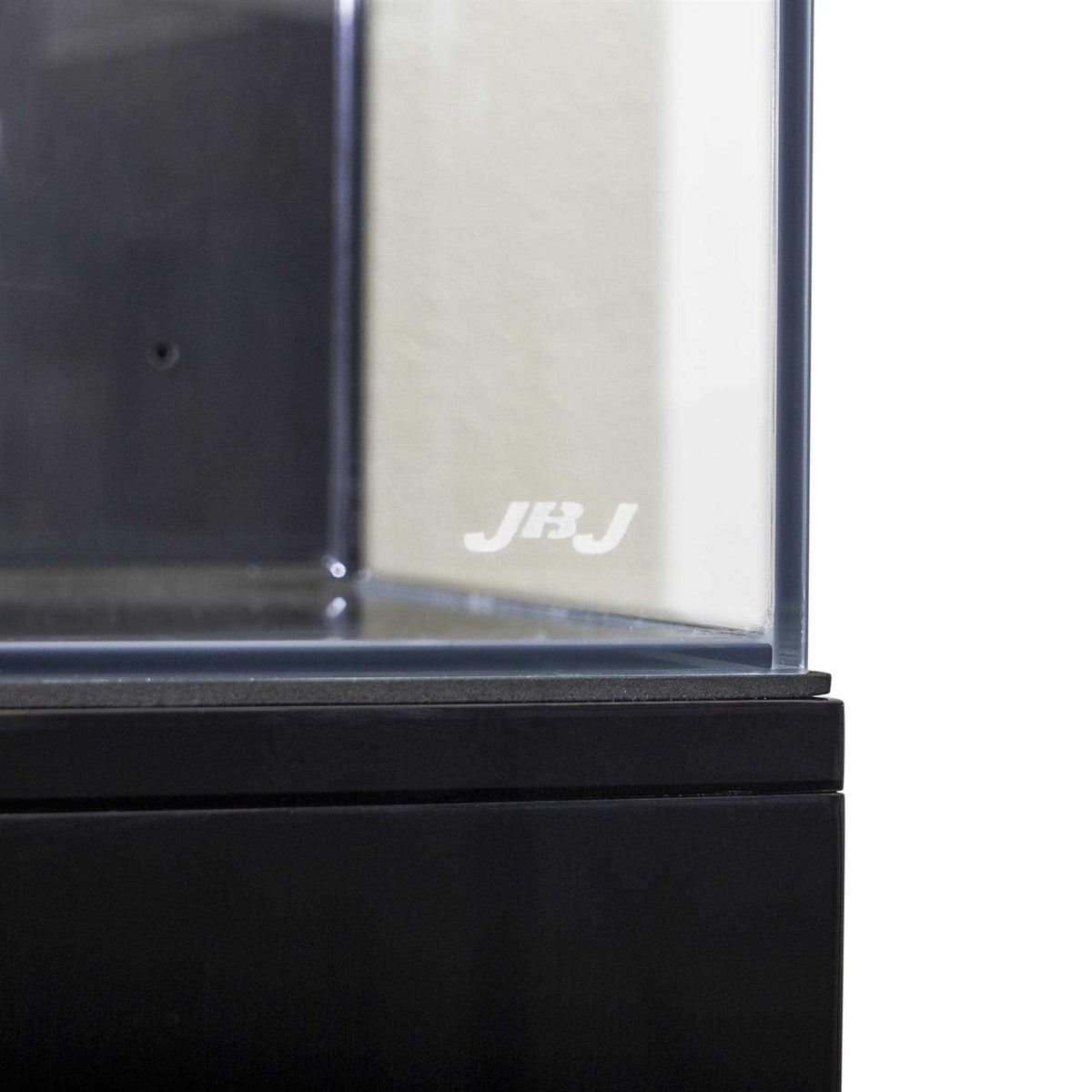 Nano Rimless Aquarium V767558