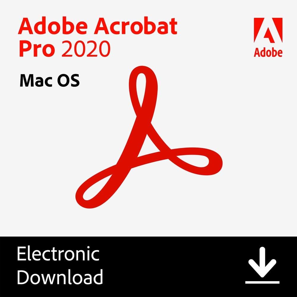 Student & Teacher Edition PC Code Z98456