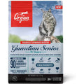 Grain Free Dry Cat Food P124