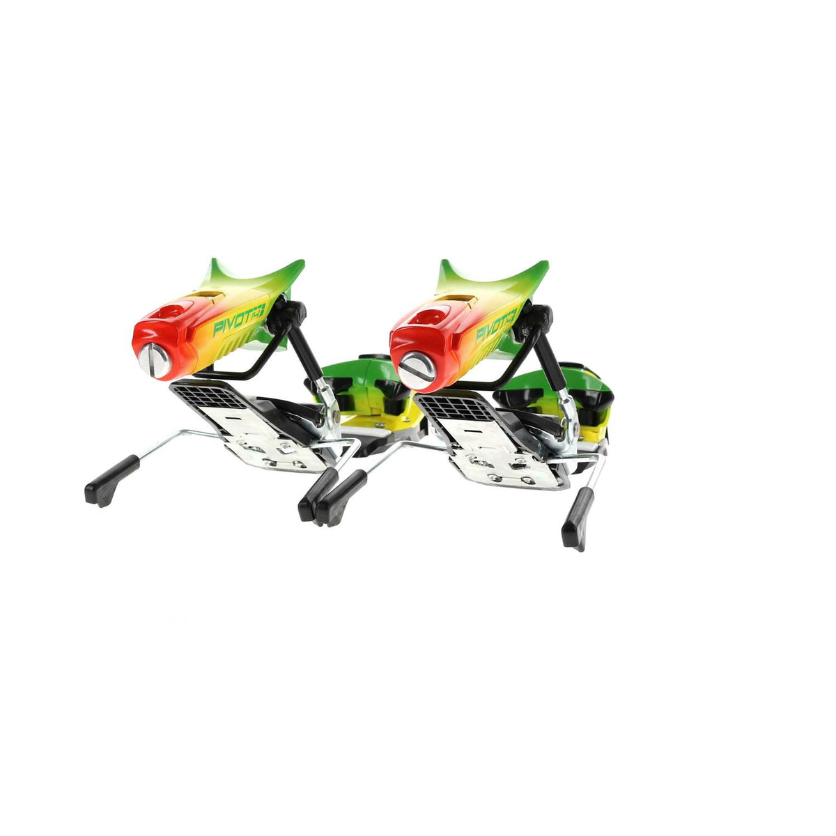 Ski Bindings N899