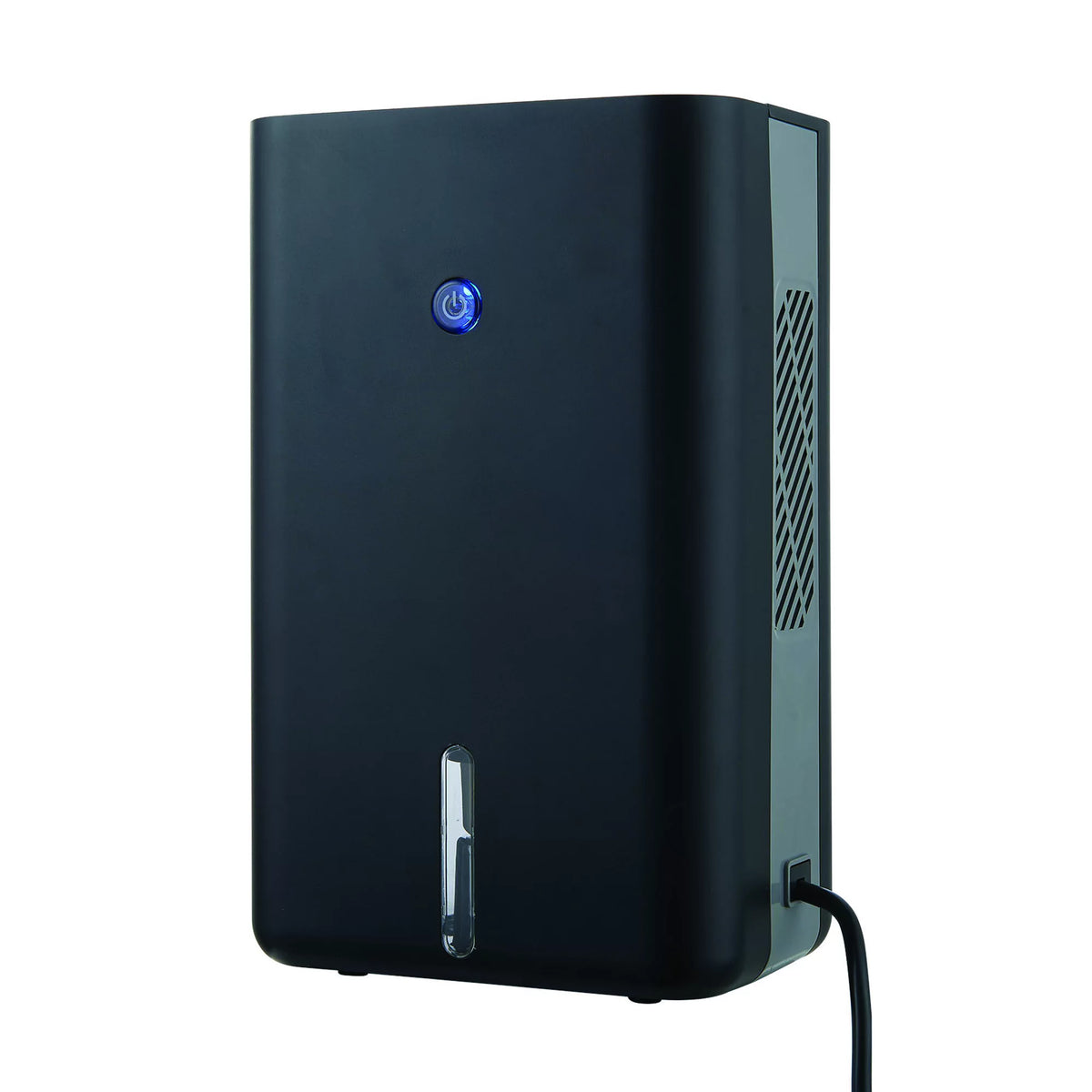 Mini Dehumidifier H16866