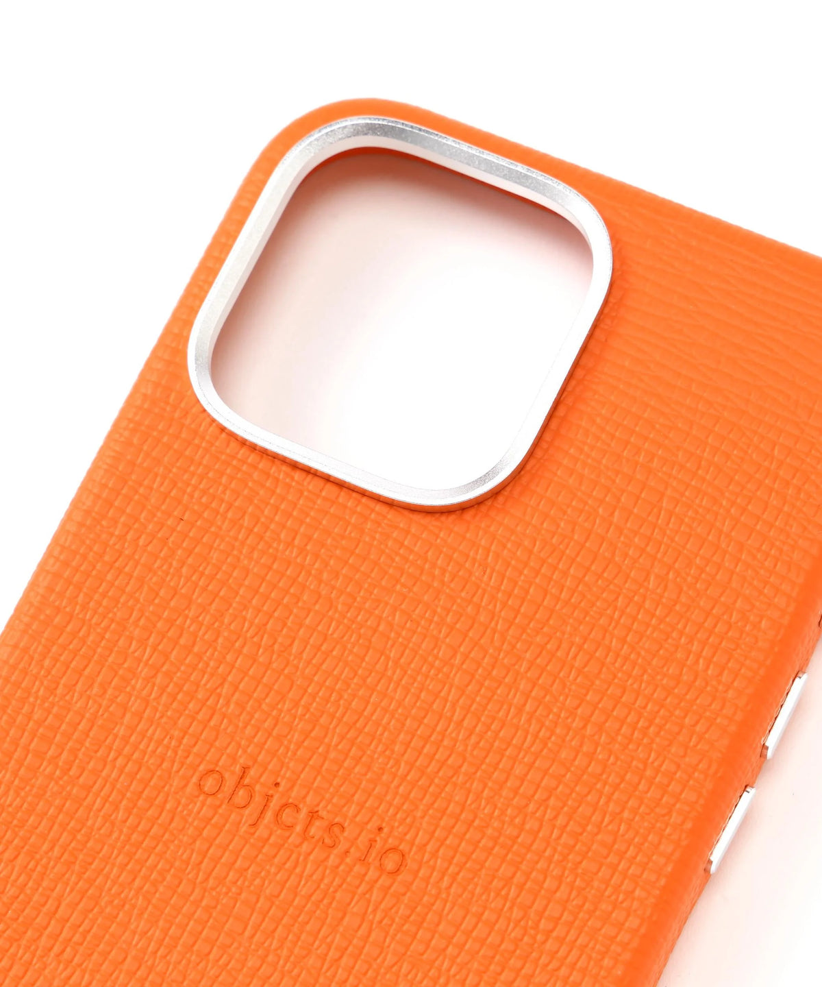 Leather Case for iPhone16 Pro Max Z655