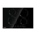 4 Burner Induction Cooktop Z1597