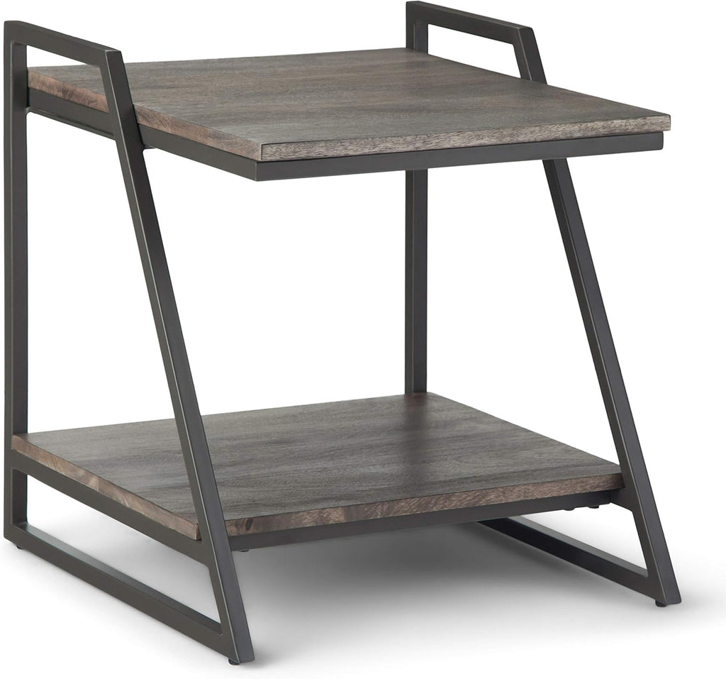 46 inch Coffee Tables N210