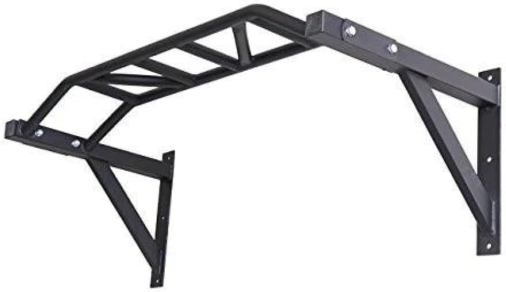Wall Mounted Pull Up Bar G128371
