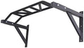 Wall Mounted Pull Up Bar G128371