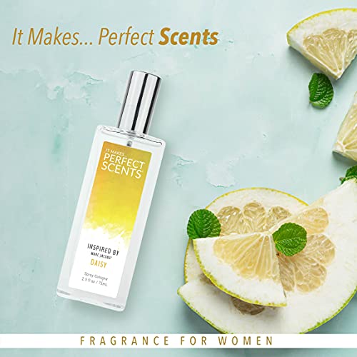 2.5 oz Eau de Toilette N6098