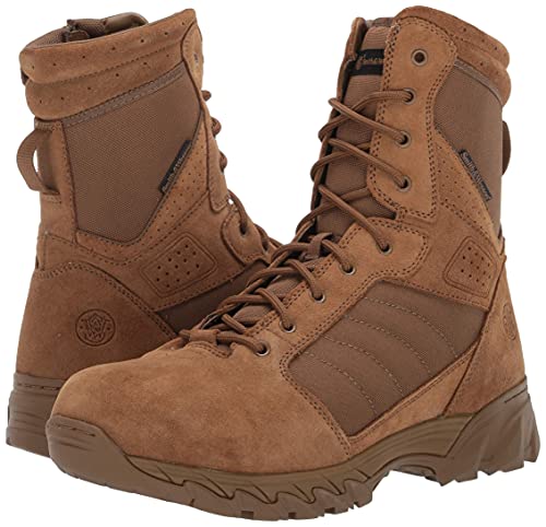 Men's Breach 2 Tactical Boot W440994