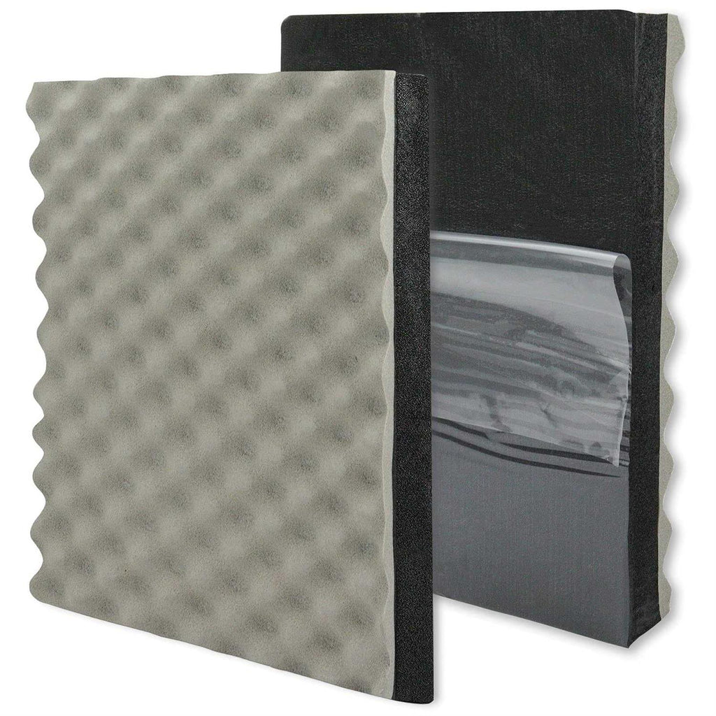 Soundproofing Closed Cell Foam M5910