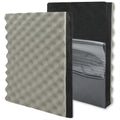 Soundproofing Closed Cell Foam M5910