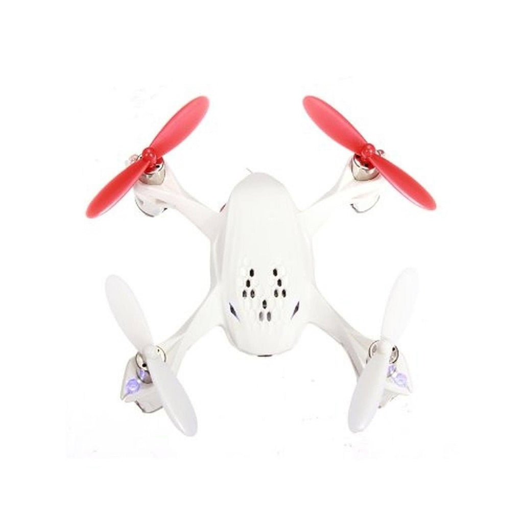 FPV Camera Quadcopter T654250