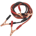 Industrial Duty Jumper Cables K8149