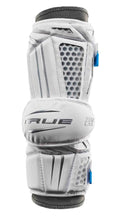 Lacrosse Arm Guards I66541