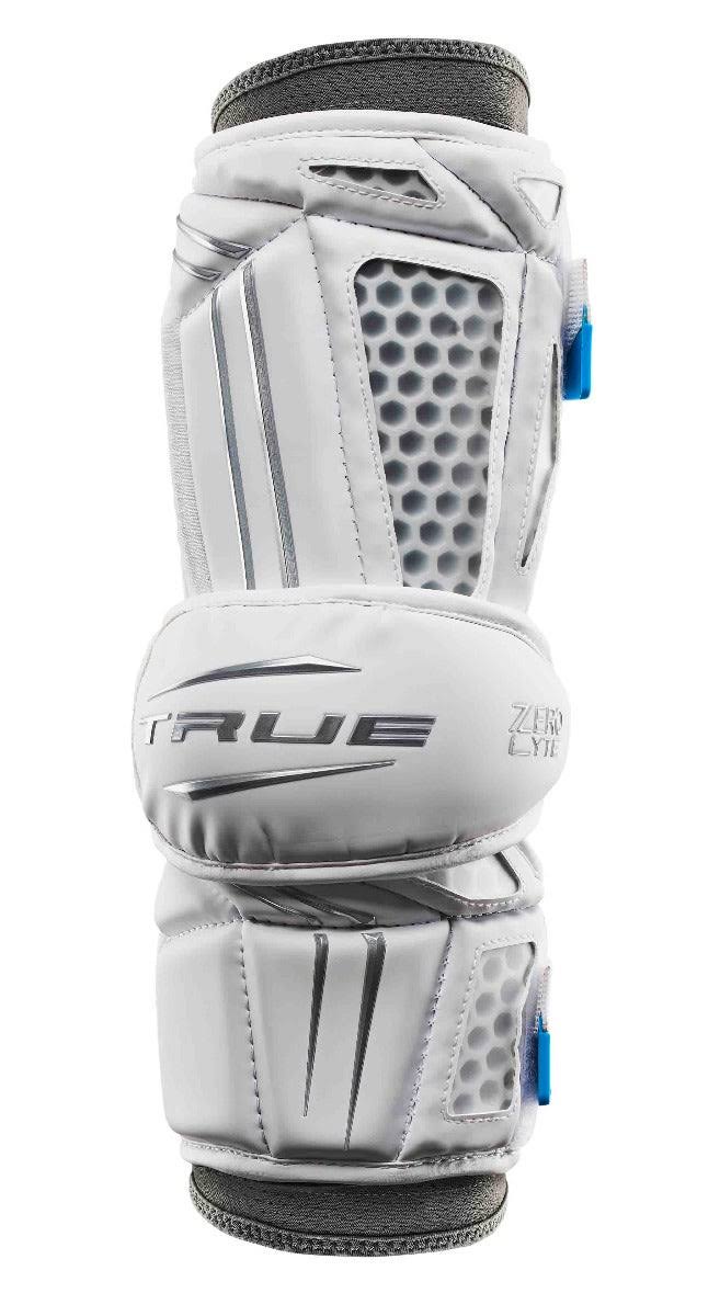 Lacrosse Arm Guards I66541