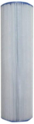 4 Pack Pool Spa Filter V112614