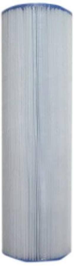 4 Pack Pool Spa Filter V112614