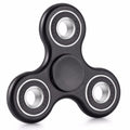 Black Hand Spinner L7909