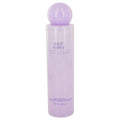 Purple N2031