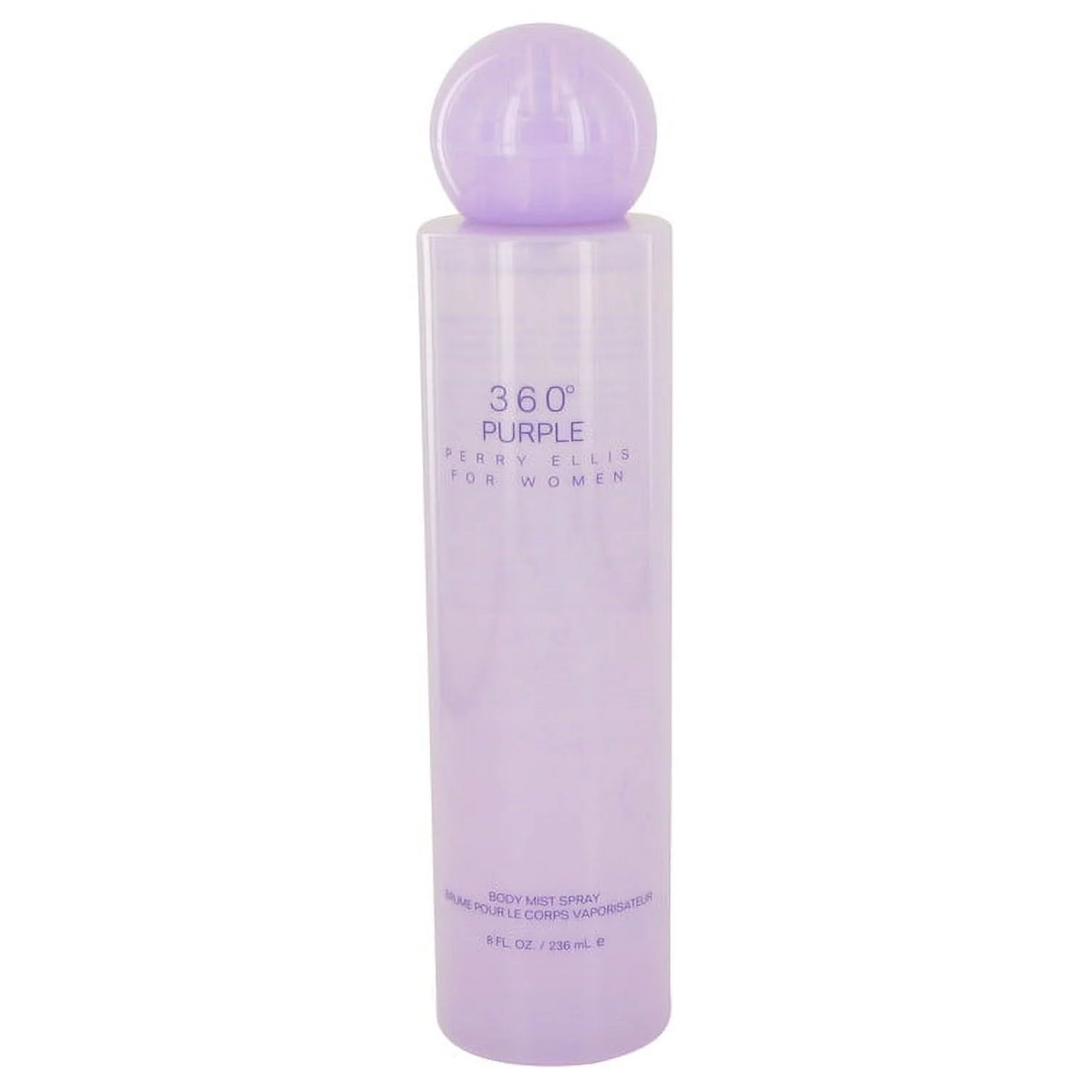 Purple N2031