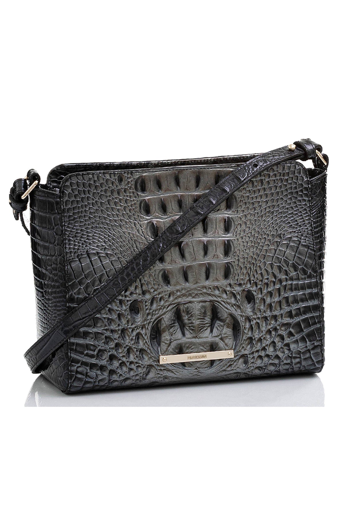 Carrie Crossbody D463