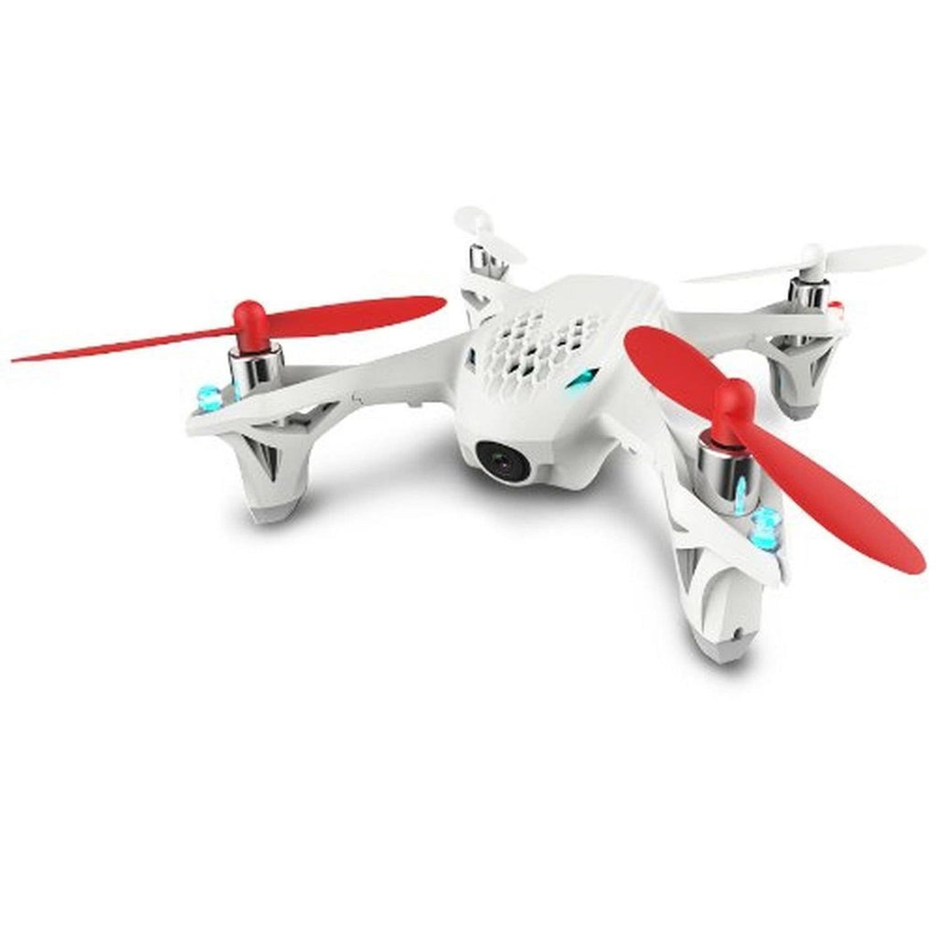 FPV Camera Quadcopter T654250