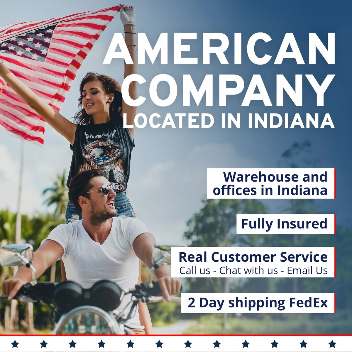 12 Volt 12 Ah 210 CCA Motorcycle Battery P865729