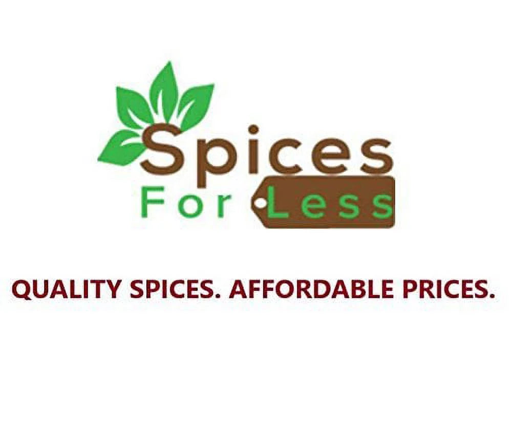 Mustard Seeds Whole Brown 50 lbs X77766