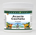 Acacia Cachetu Powder 4 oz 3 Pack H6561