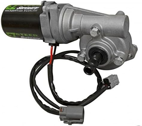 Power Steering Kit for Can-Am Commander 800 / 1000 / 1000 Max E613857