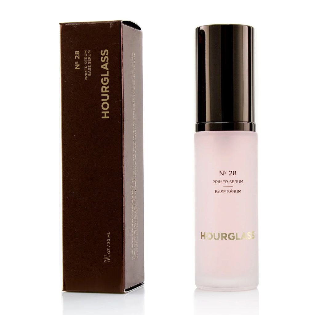 Primer Serum 30ml S3561