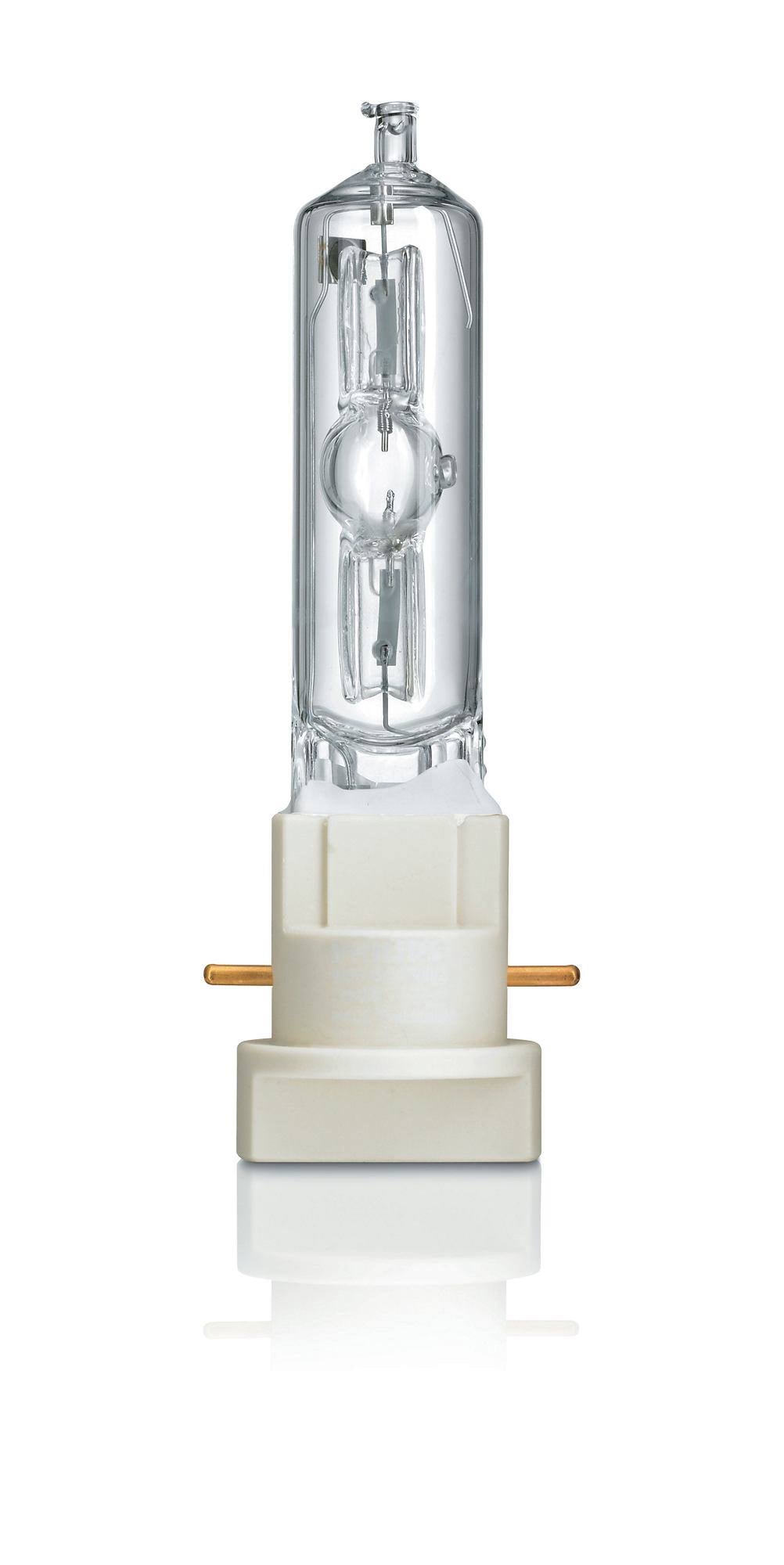 300/2 9300K HID Stage Lamp N285