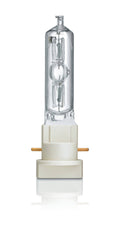 300/2 9300K HID Stage Lamp N285