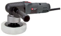 6 in. Variable Speed Random Orbit Polisher F7867