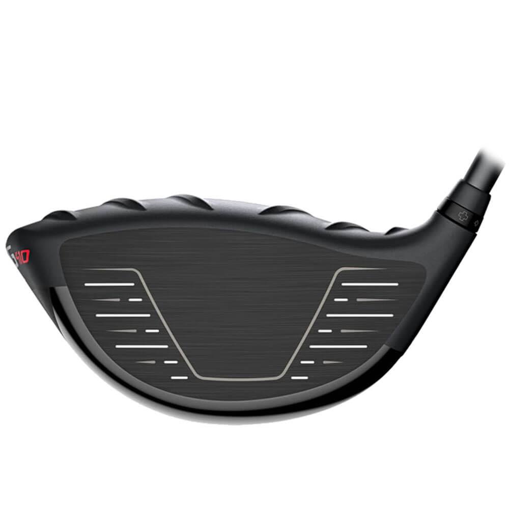 Ping G410 Plus Driver J667250