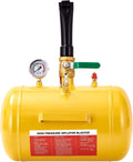 5 Gallon Air Tire Bead Seater Blaster Tool Inflator 145psi C37975
