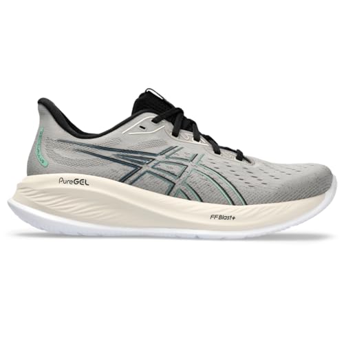 Men's Gel Running Shoe F58193