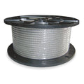 Cable, 5/32 In, 250 Ft Z776215