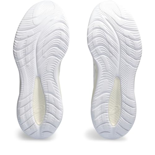 Men's Gel Running Shoe F58193